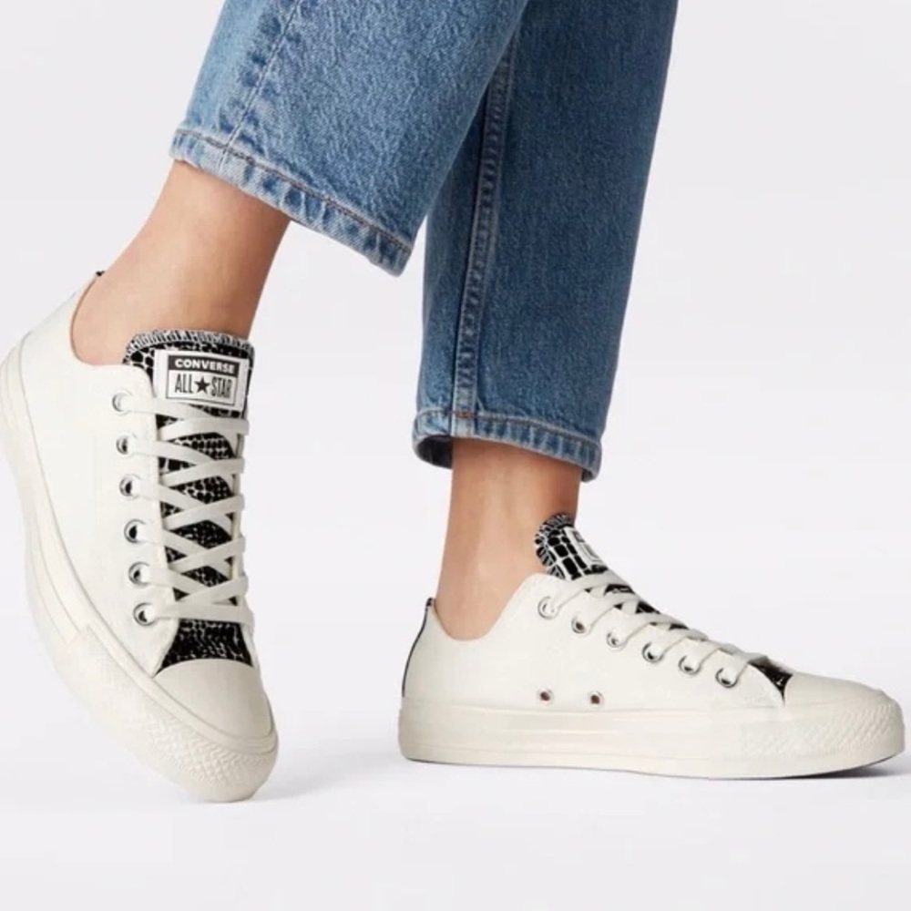 🆕 converse